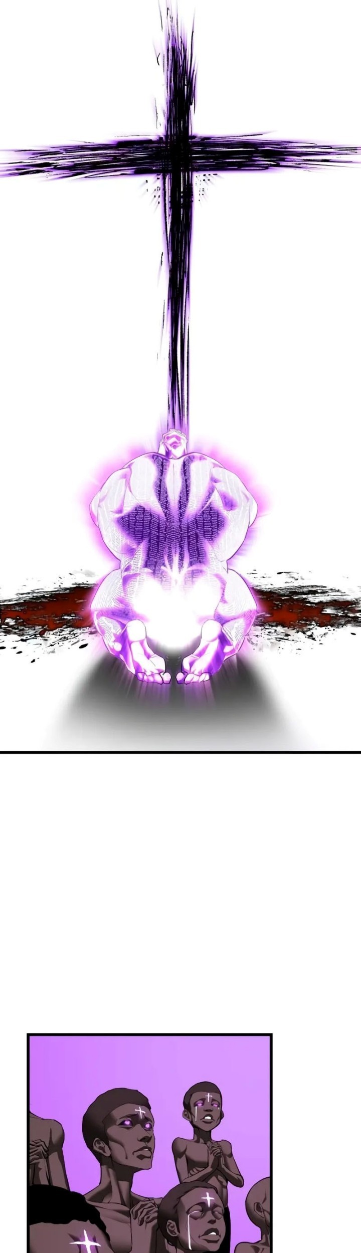 Bones Chapter 10 Gambar 70