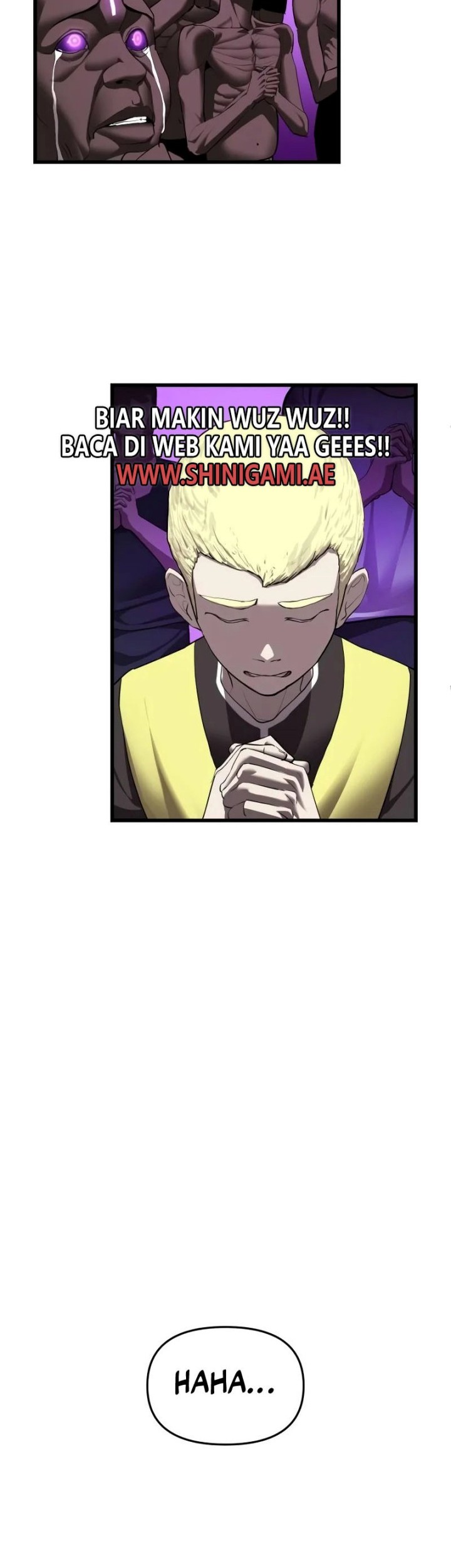 Bones Chapter 10 Gambar 71