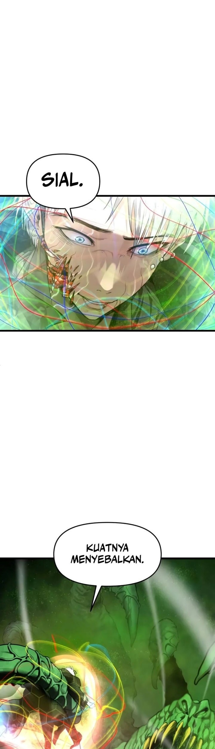 Bones Chapter 10 Gambar 72