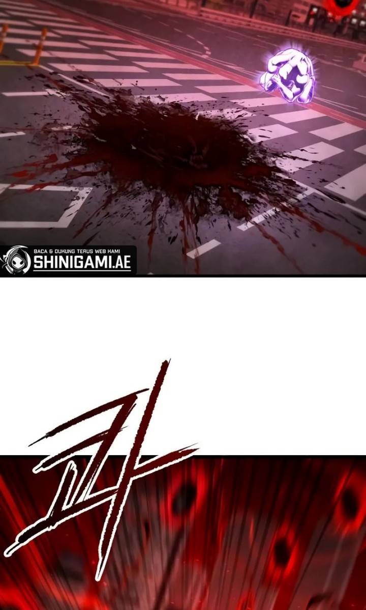 Bones Chapter 10 Gambar 77