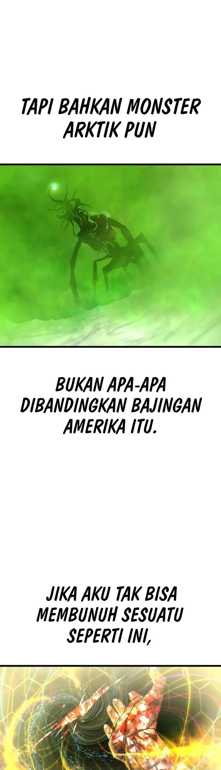 Bones Chapter 10 Gambar 74