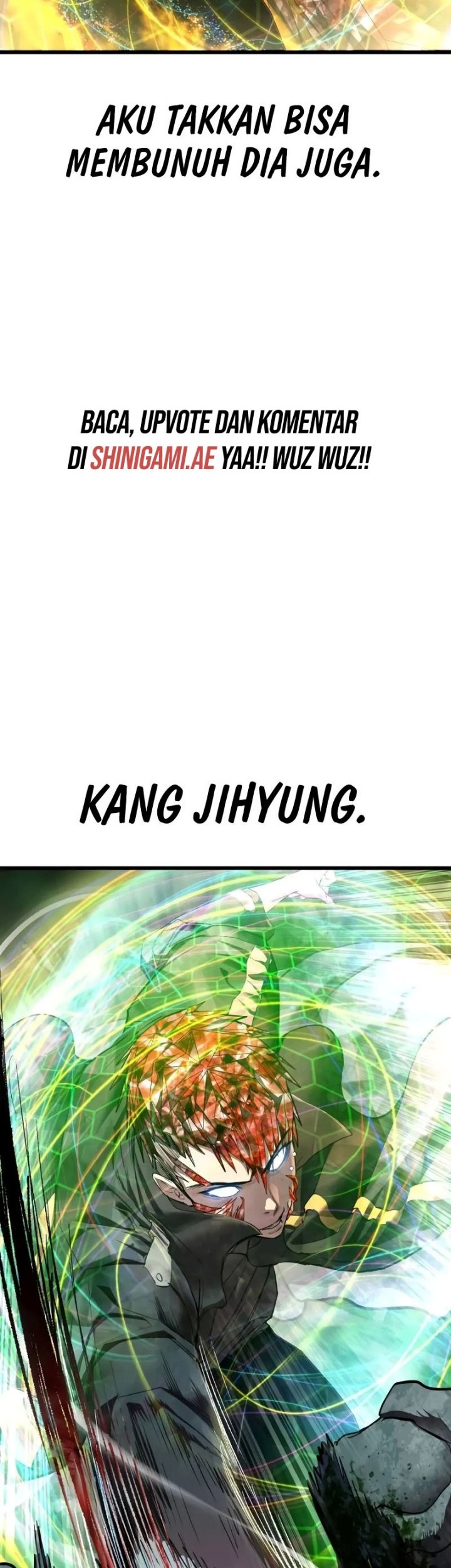 Bones Chapter 10 Gambar 75