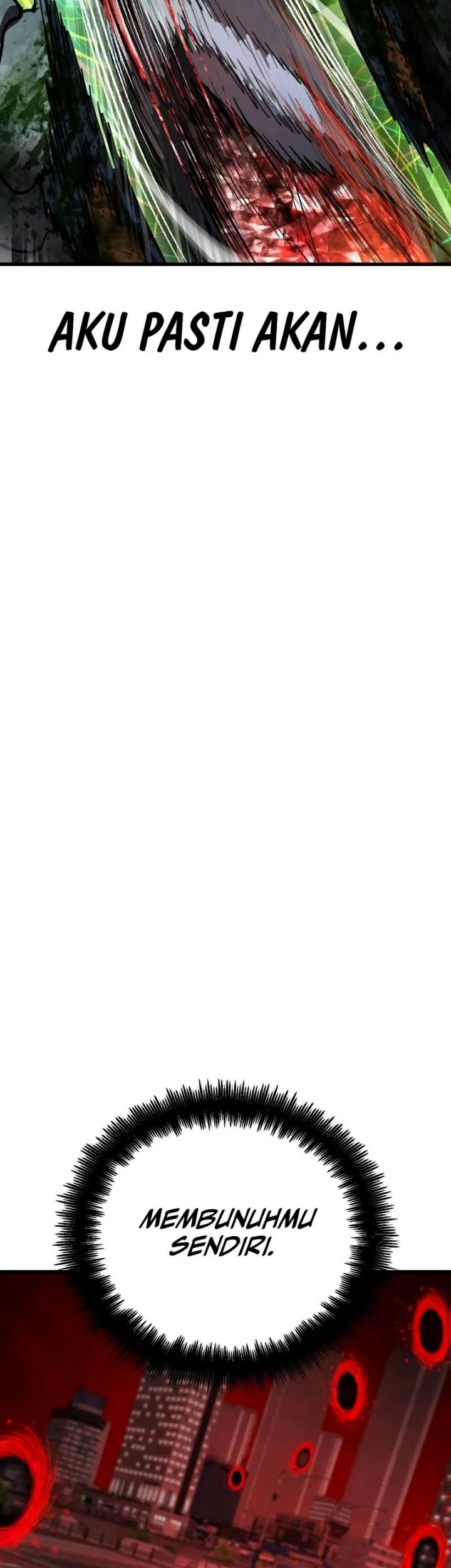 Bones Chapter 10 Gambar 76