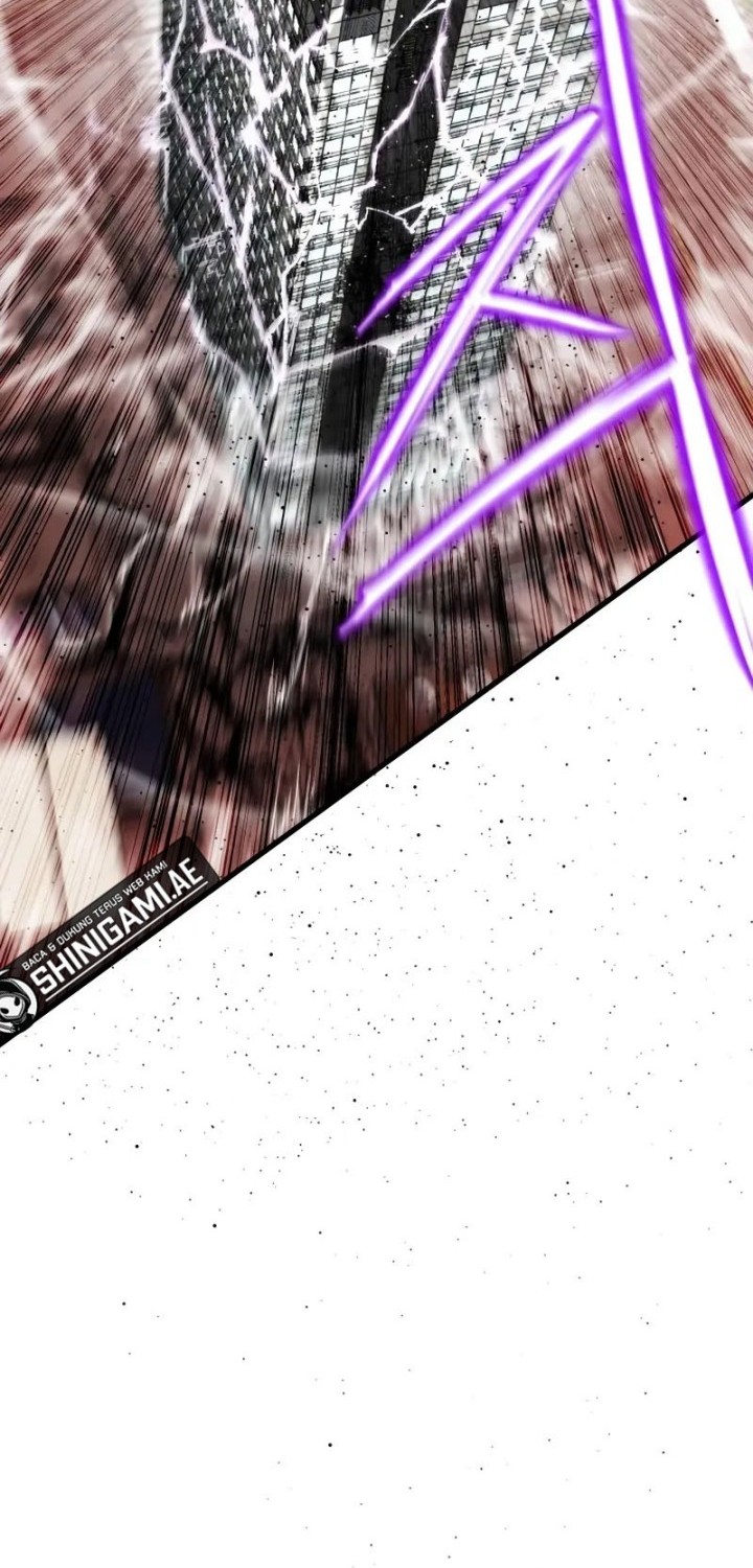 Bones Chapter 10 Gambar 81