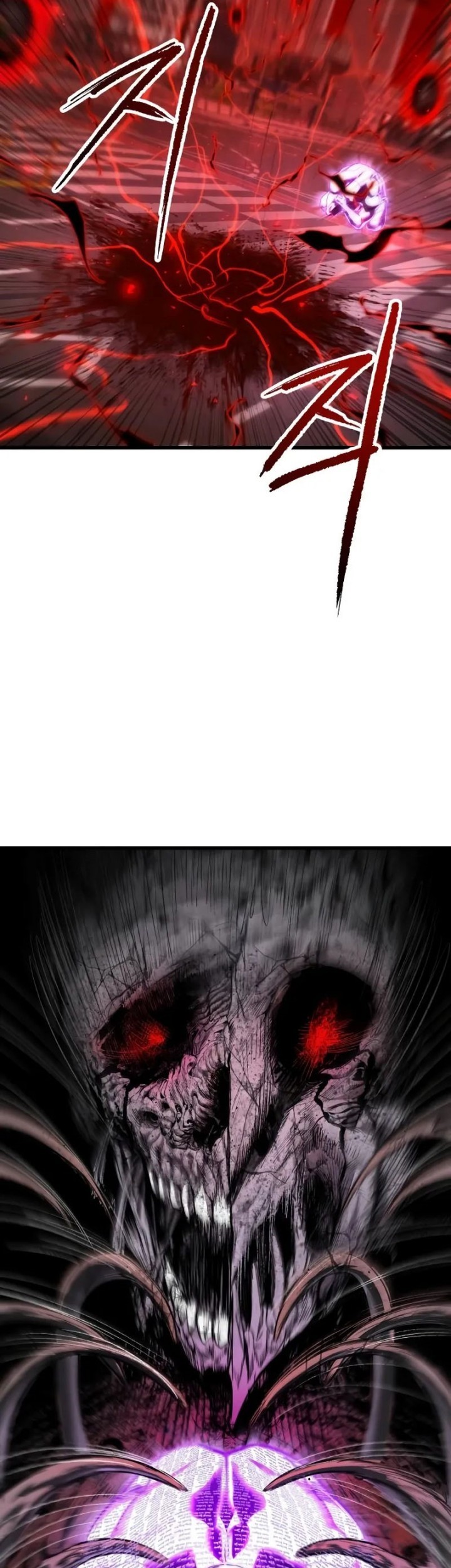 Bones Chapter 10 Gambar 78