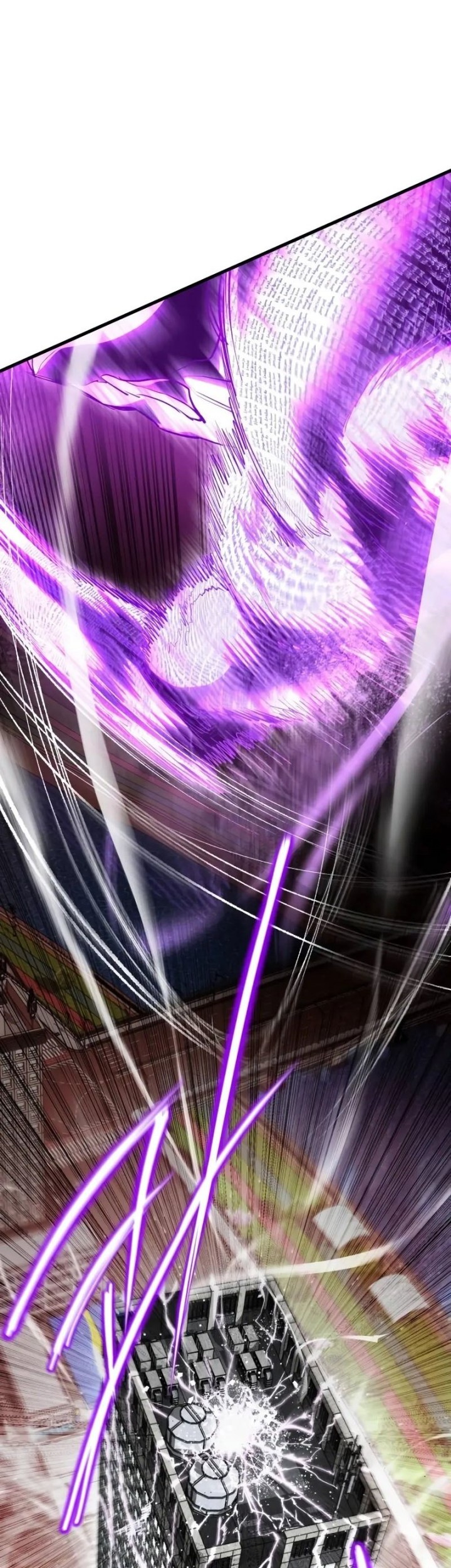 Bones Chapter 10 Gambar 80