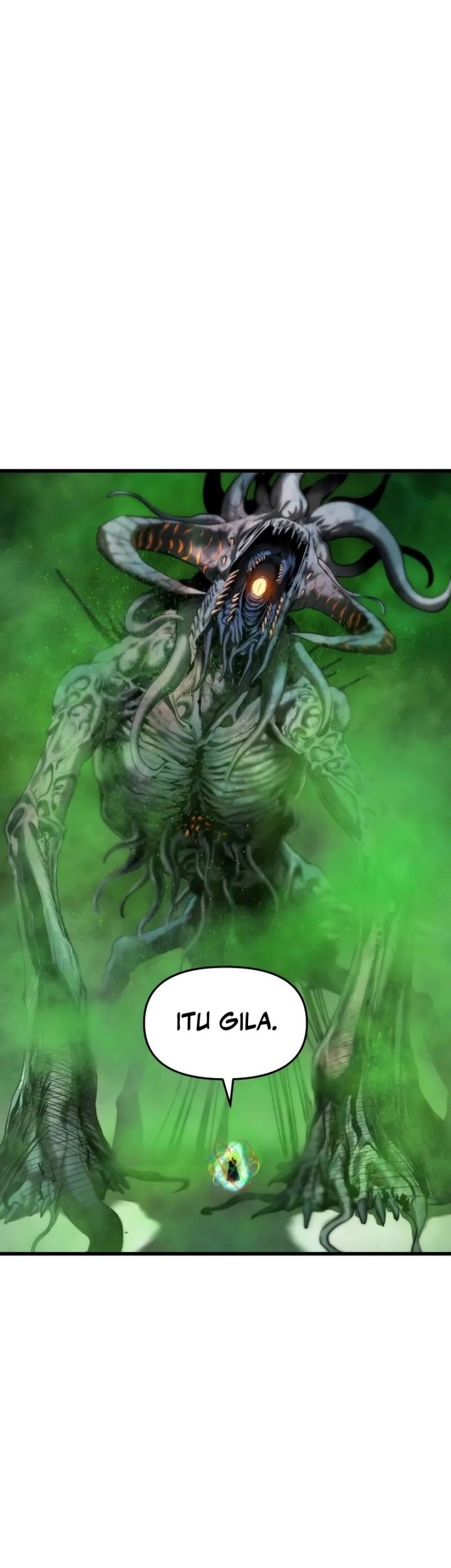 Bones Chapter 10 Gambar 4