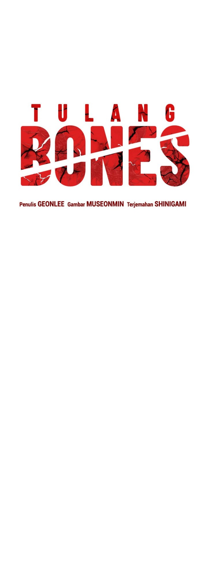 Bones Chapter 10 Gambar 5