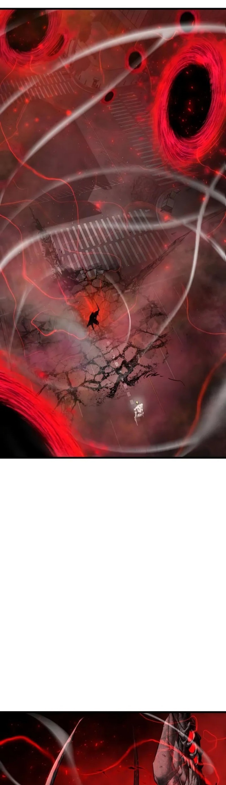 Bones Chapter 10 Gambar 6