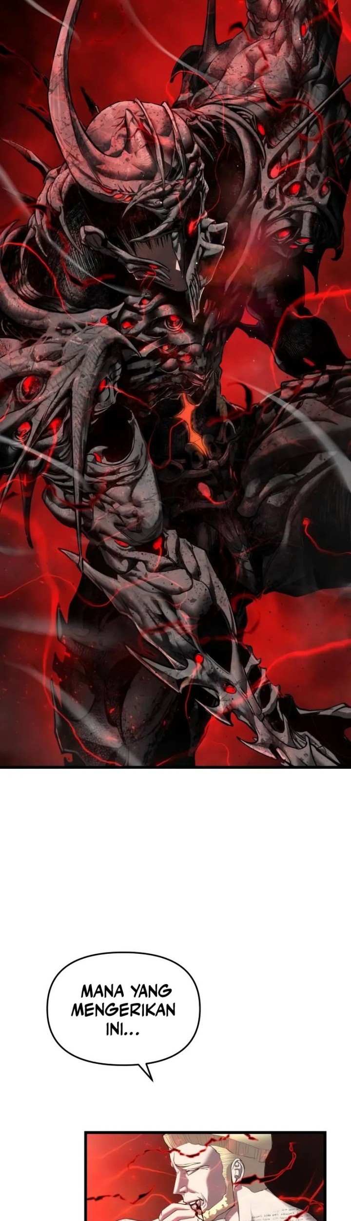 Bones Chapter 10 Gambar 7