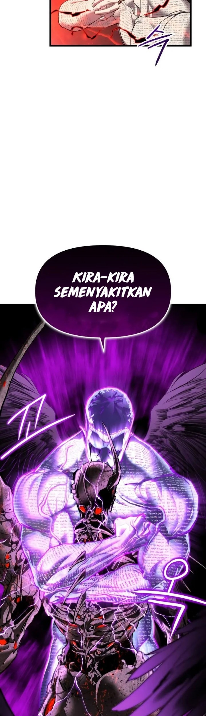 Bones Chapter 10 Gambar 8