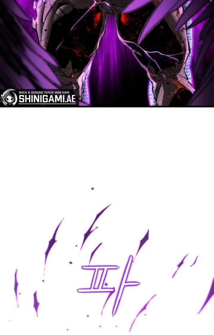 Bones Chapter 10 Gambar 9