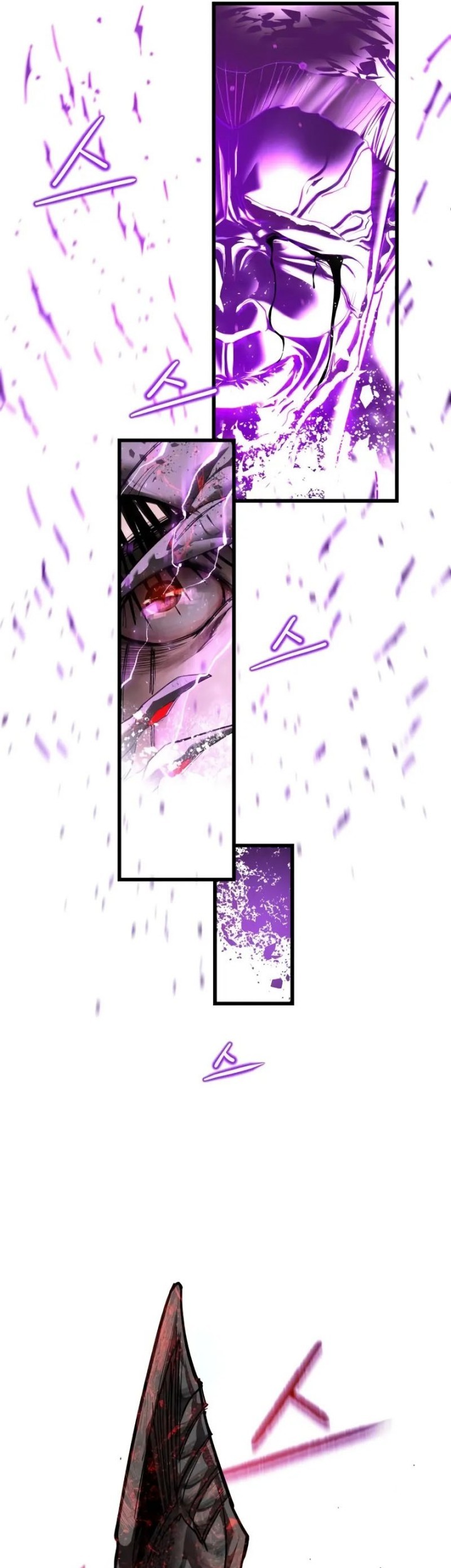 Bones Chapter 10 Gambar 10