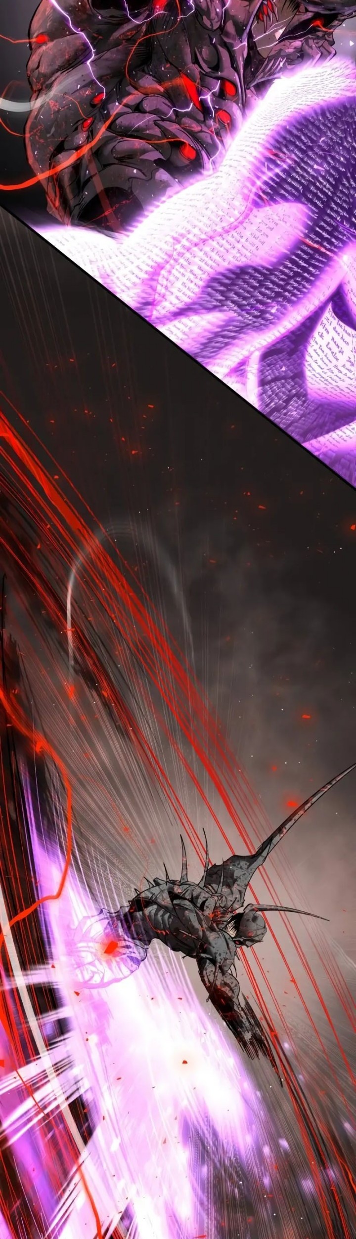 Bones Chapter 10 Gambar 12