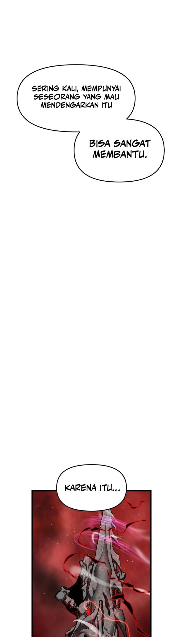 Bones Chapter 10 Gambar 14