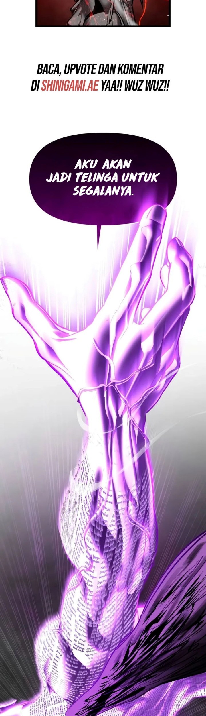 Bones Chapter 10 Gambar 15