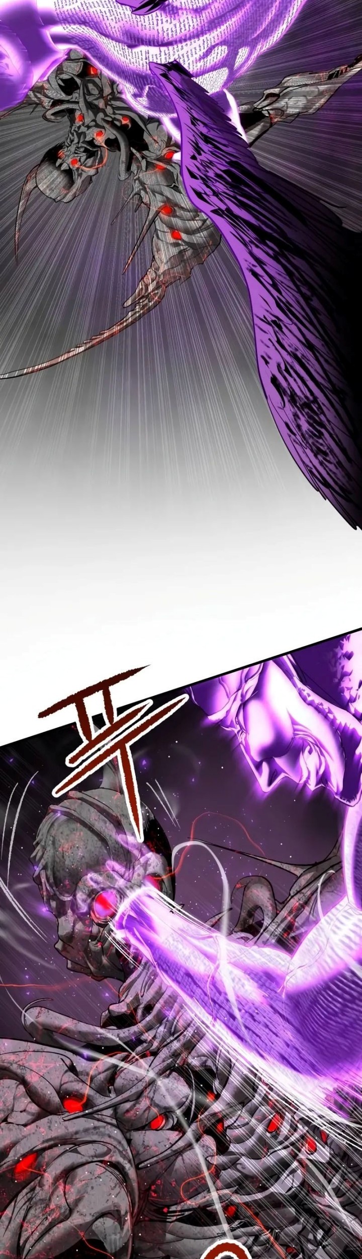 Bones Chapter 10 Gambar 16