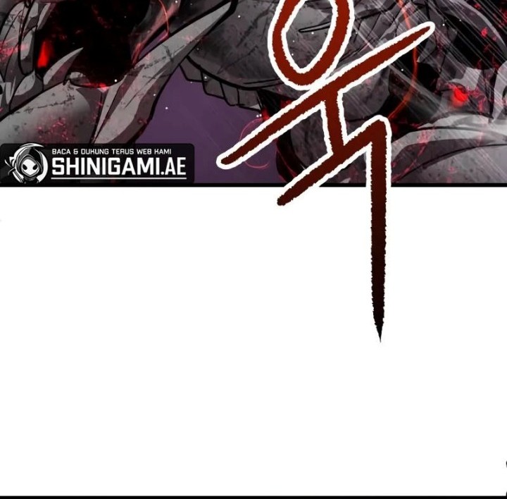 Bones Chapter 10 Gambar 17