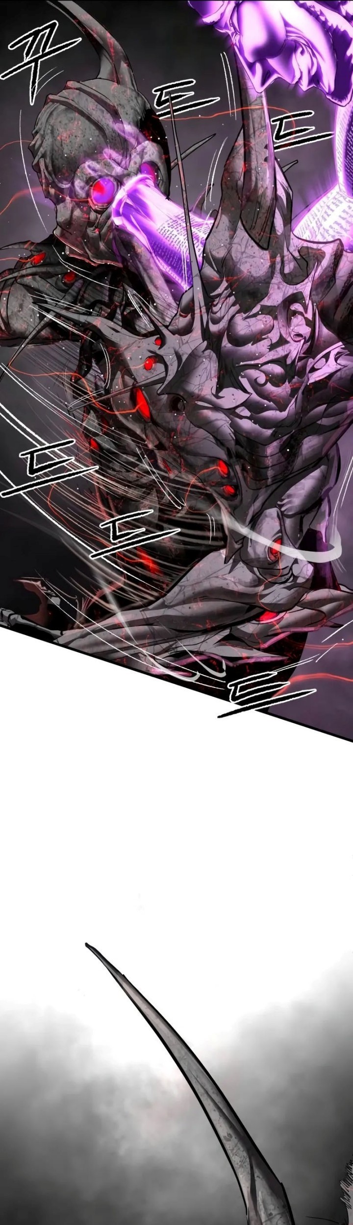 Bones Chapter 10 Gambar 18