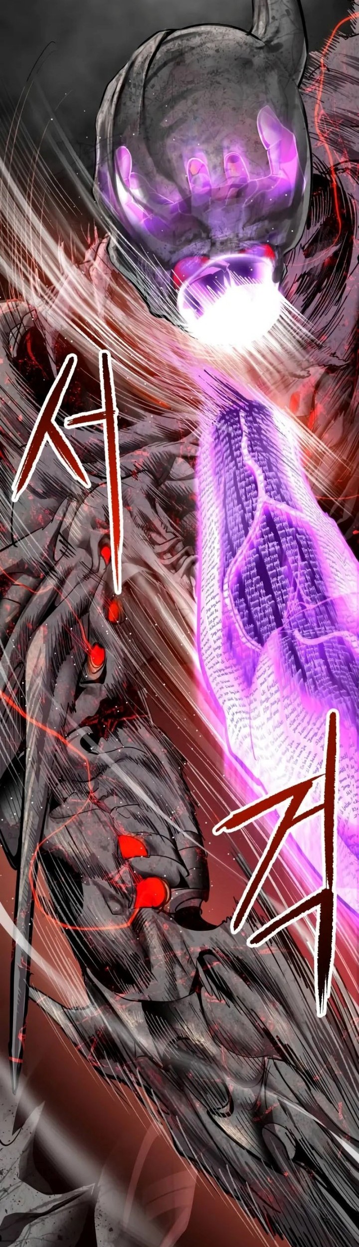 Bones Chapter 10 Gambar 19