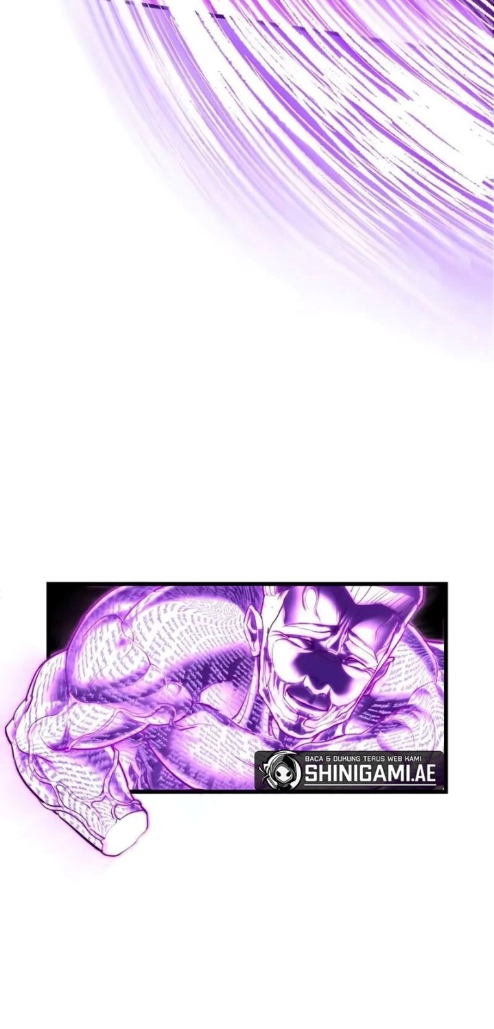 Bones Chapter 10 Gambar 21