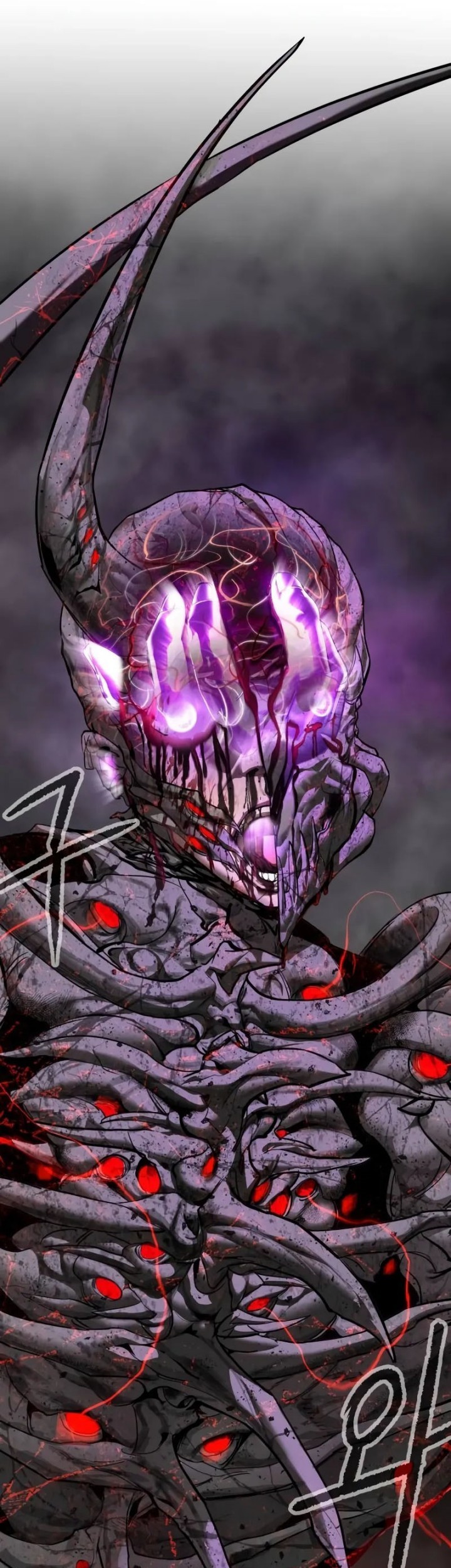 Bones Chapter 10 Gambar 22