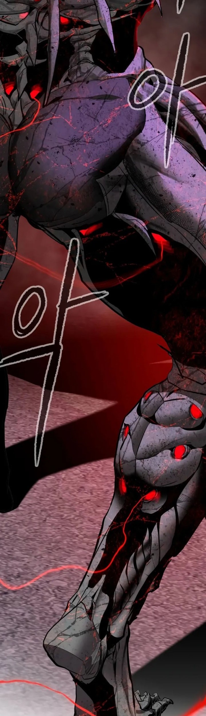 Bones Chapter 10 Gambar 23