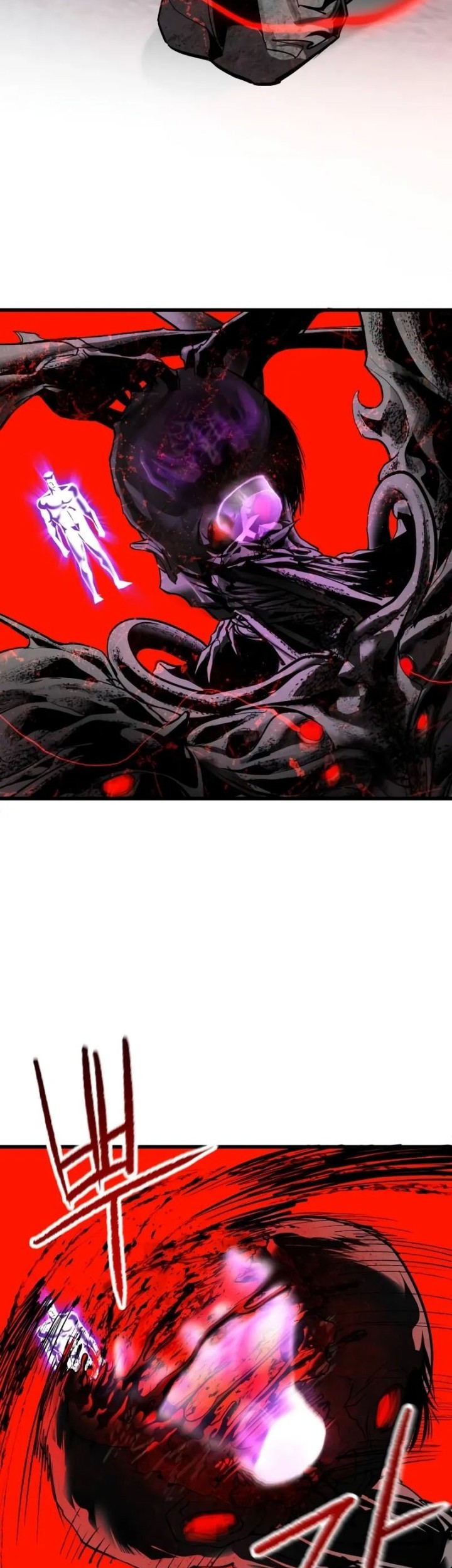 Bones Chapter 10 Gambar 24