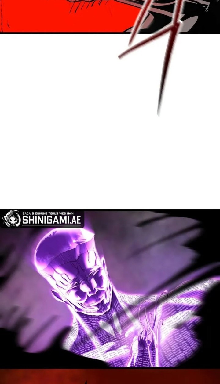 Bones Chapter 10 Gambar 25