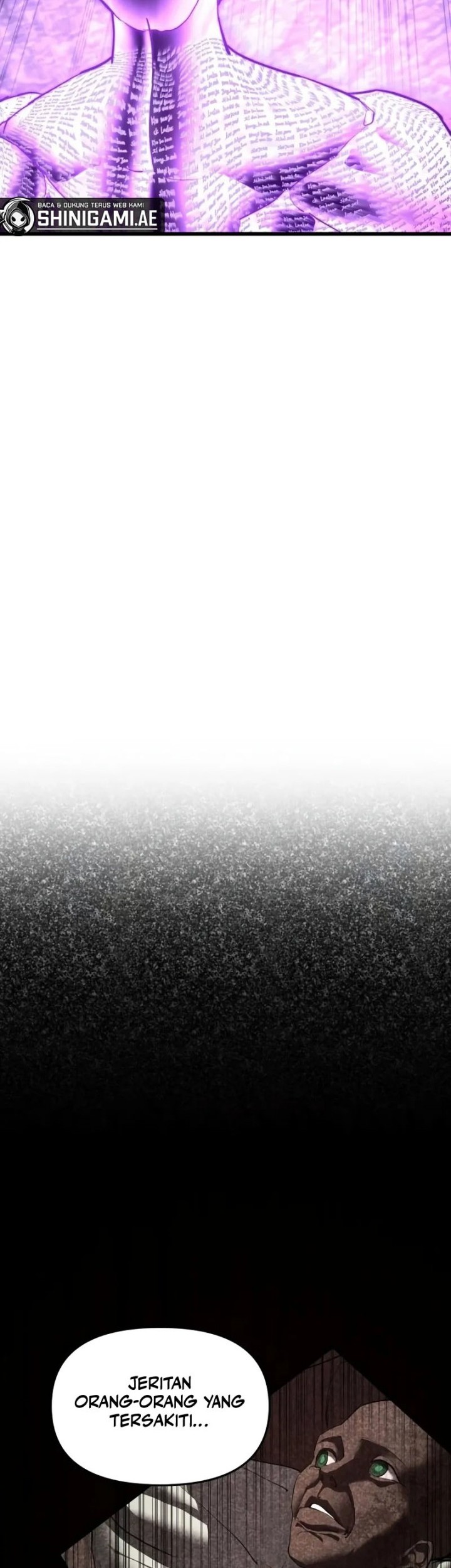 Bones Chapter 10 Gambar 27