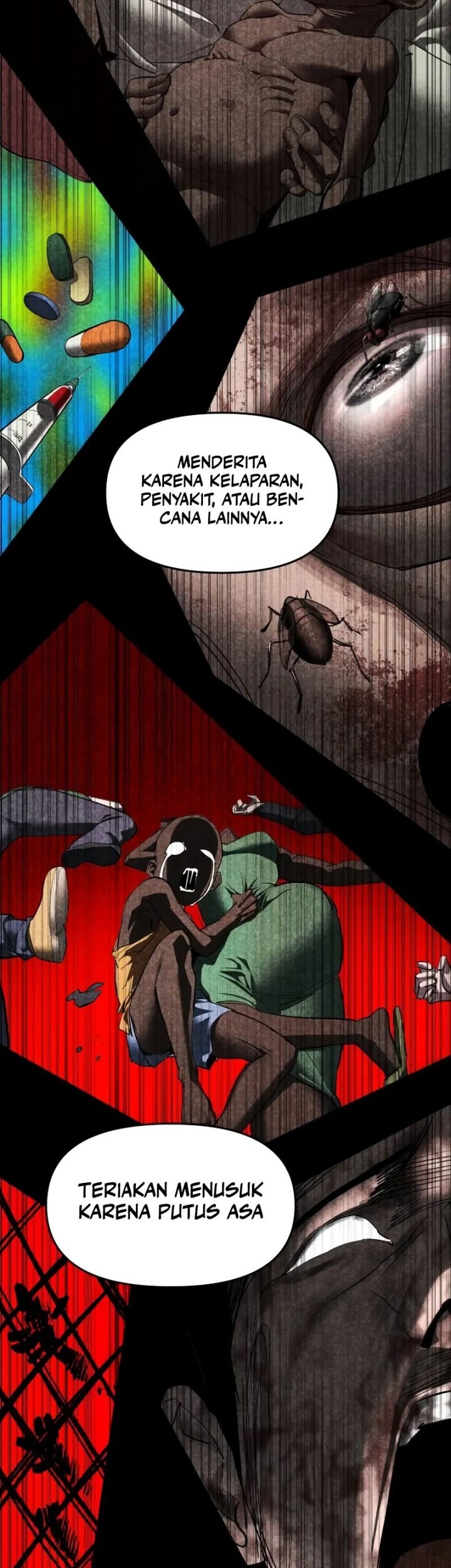 Bones Chapter 10 Gambar 28