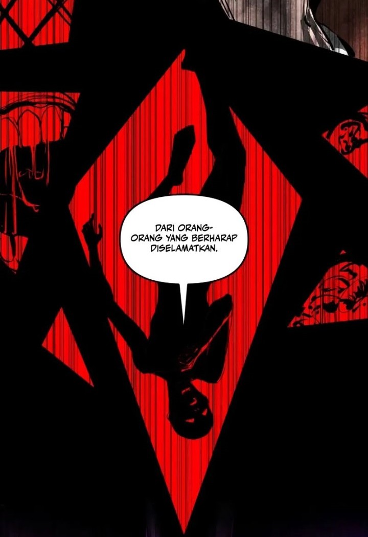 Bones Chapter 10 Gambar 29