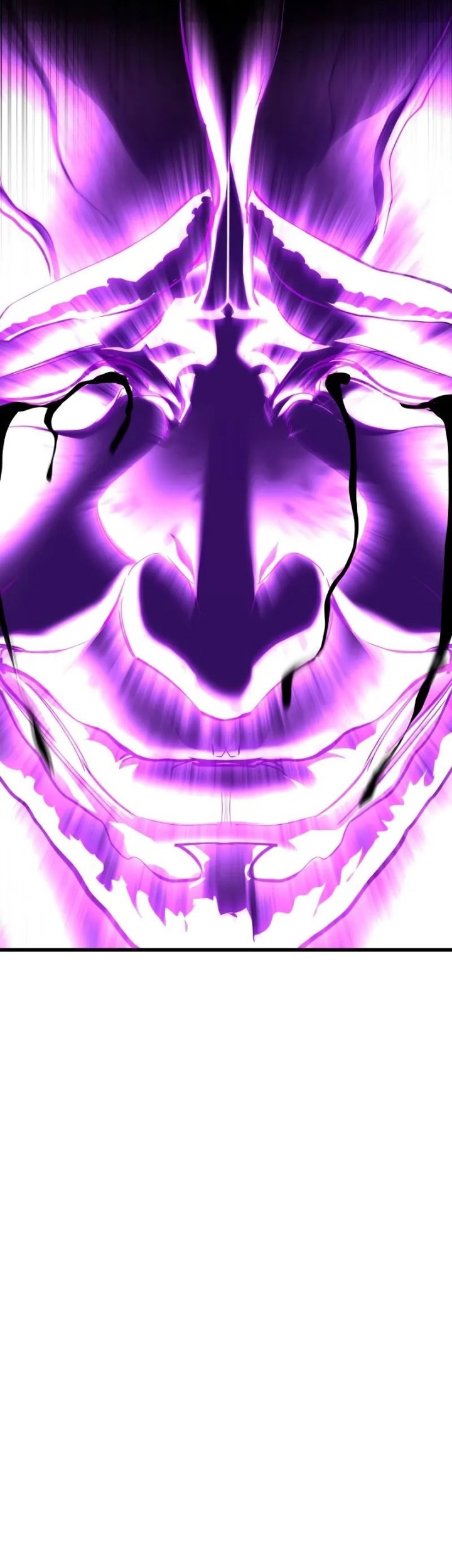 Bones Chapter 10 Gambar 30