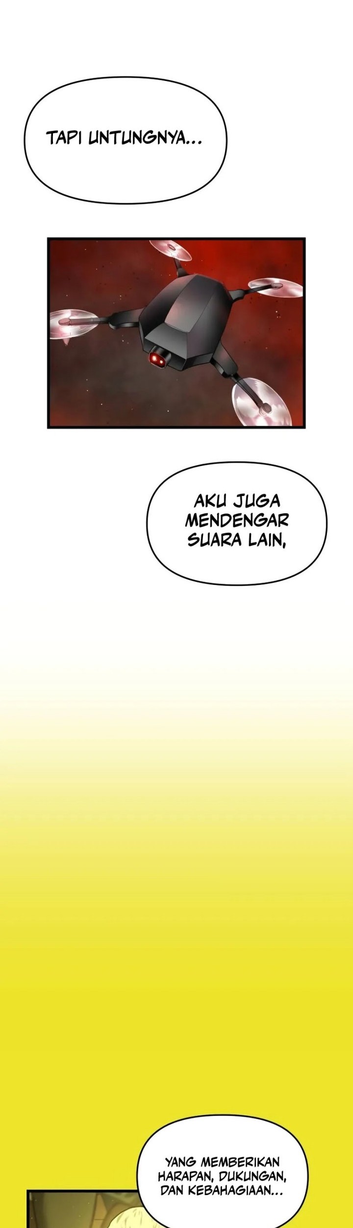 Bones Chapter 10 Gambar 31