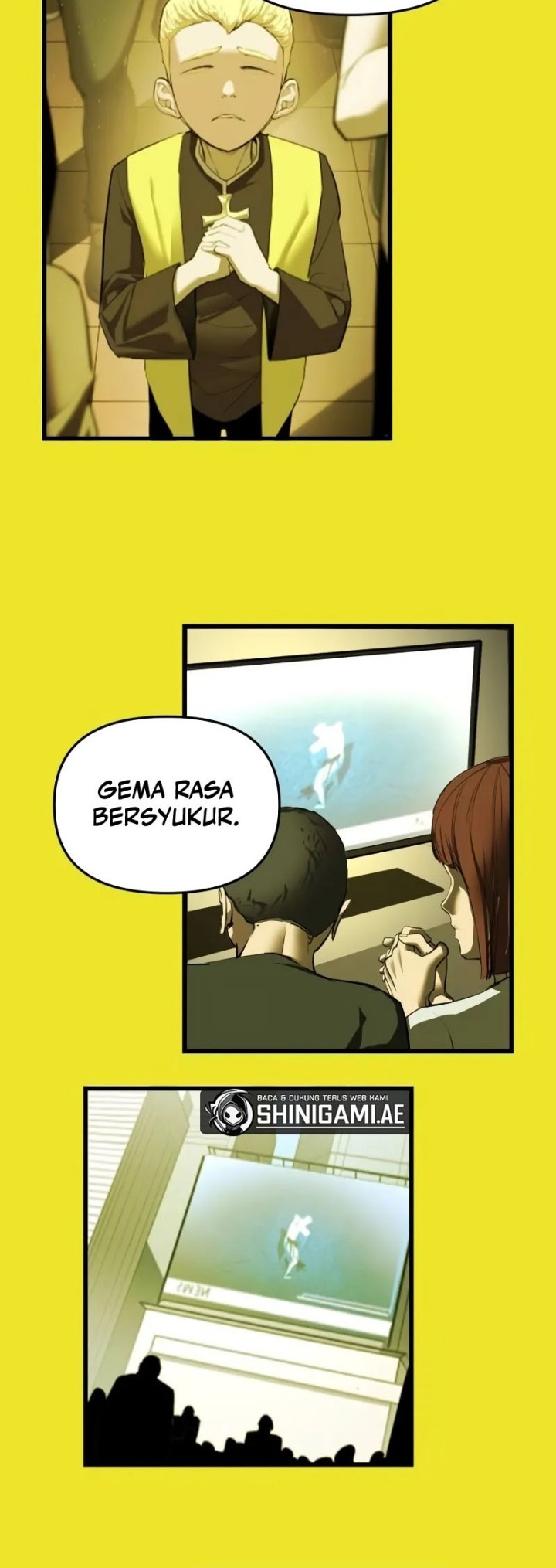 Bones Chapter 10 Gambar 32