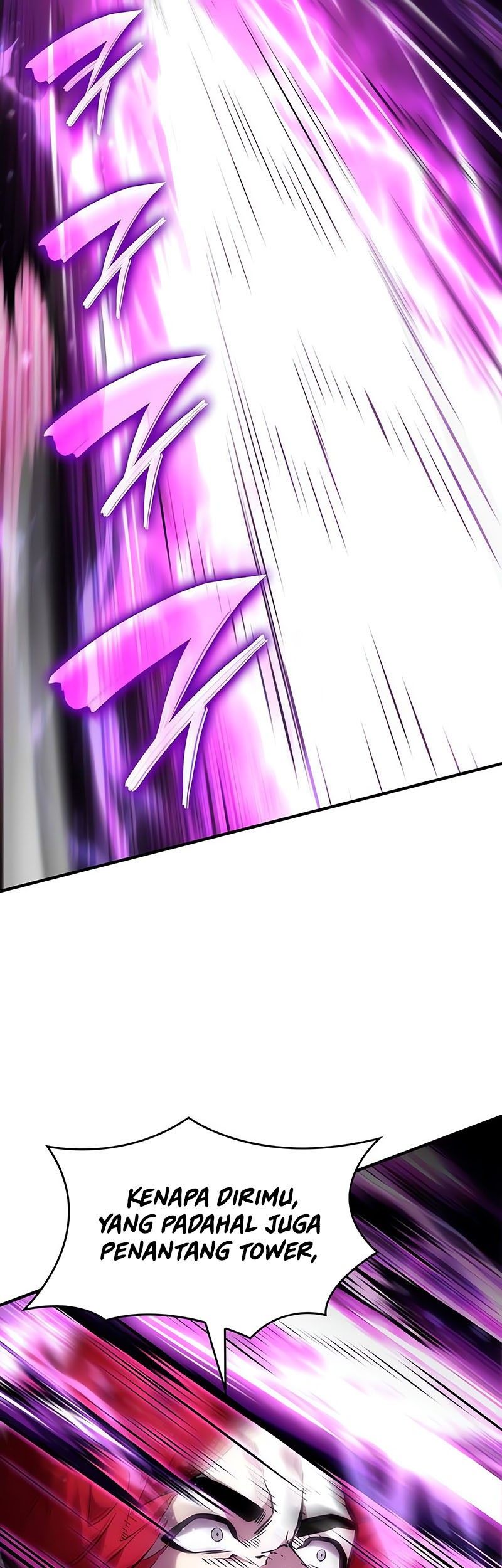 Boundless Necromancer Chapter 110 Gambar 78