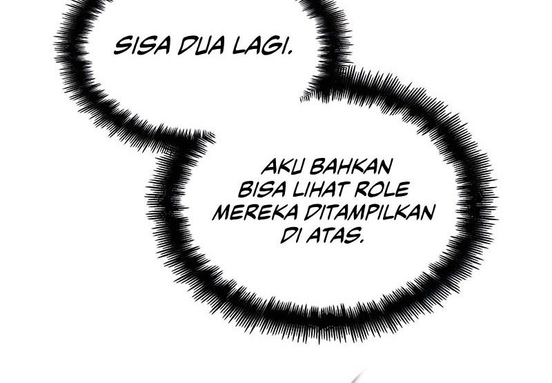 Boundless Necromancer Chapter 110 Gambar 88