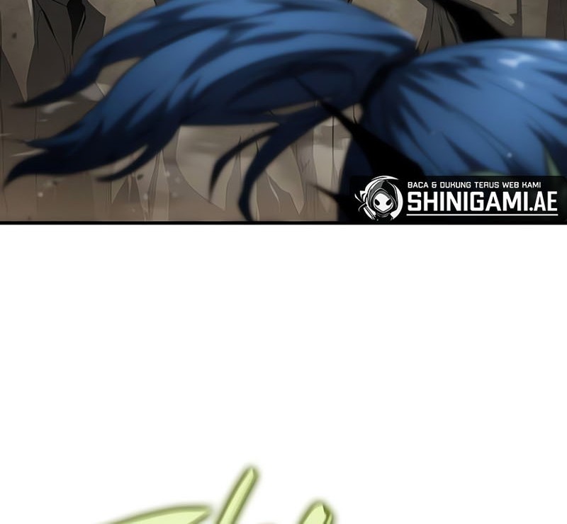 Boundless Necromancer Chapter 110 Gambar 22
