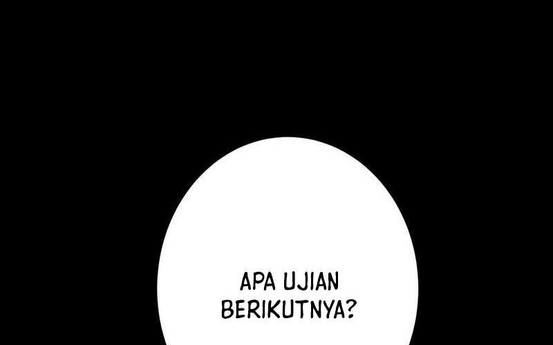 Keep A Low Profile, Sect Leader Chapter 434 Gambar 26