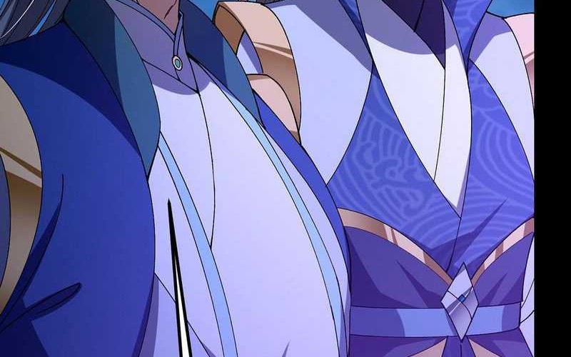 Keep A Low Profile, Sect Leader Chapter 434 Gambar 28