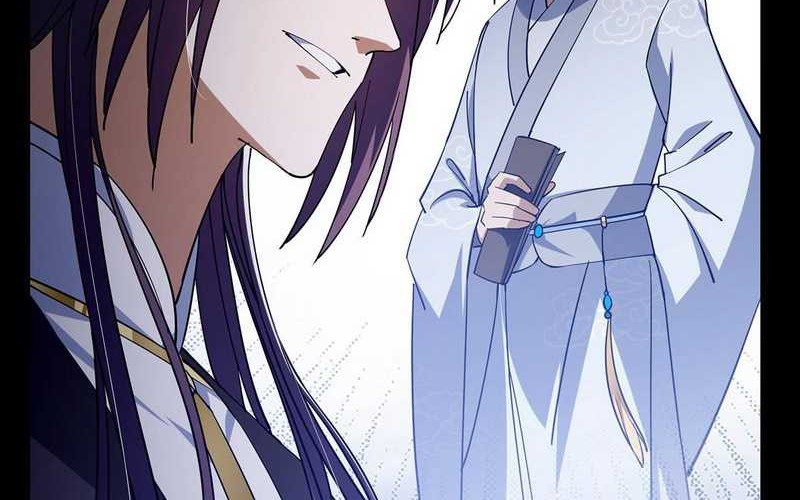 Keep A Low Profile, Sect Leader Chapter 434 Gambar 34