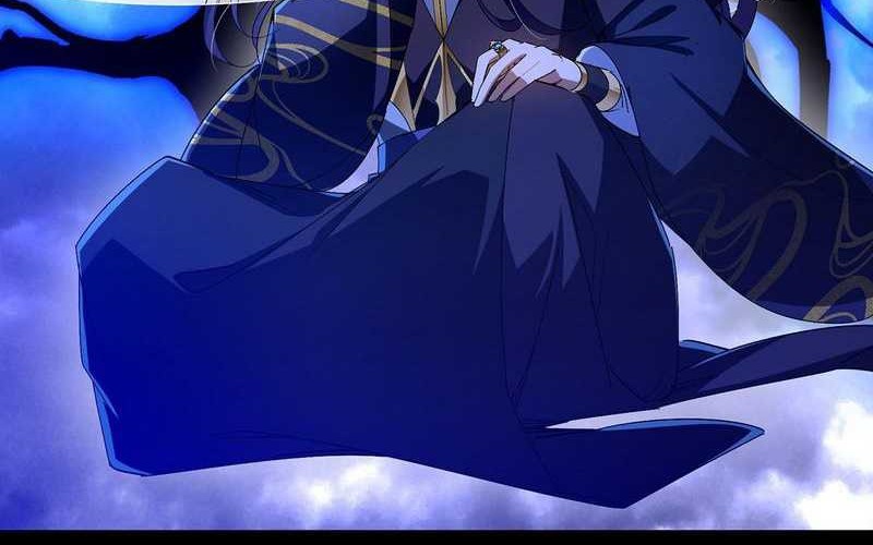 Keep A Low Profile, Sect Leader Chapter 434 Gambar 21