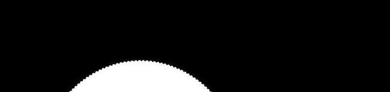 Keep A Low Profile, Sect Leader Chapter 434 Gambar 22