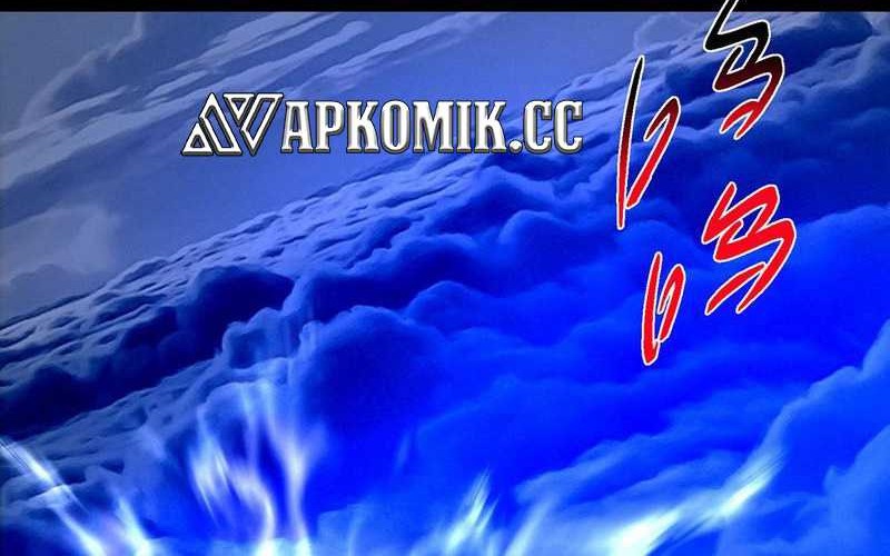 Keep A Low Profile, Sect Leader Chapter 434 Gambar 24