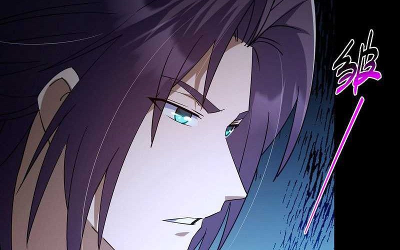 Keep A Low Profile, Sect Leader Chapter 434 Gambar 47