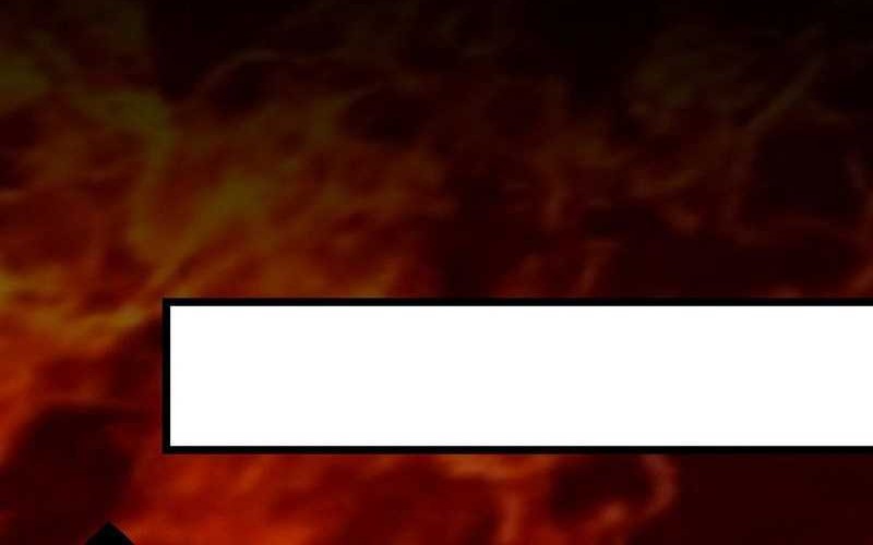 Keep A Low Profile, Sect Leader Chapter 434 Gambar 49