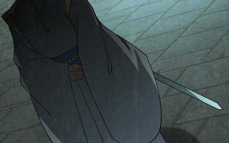 Keep A Low Profile, Sect Leader Chapter 434 Gambar 55