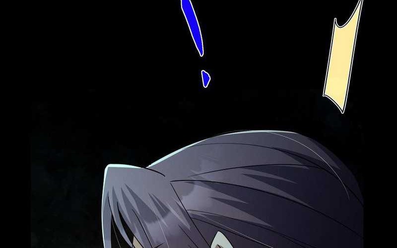 Keep A Low Profile, Sect Leader Chapter 434 Gambar 44