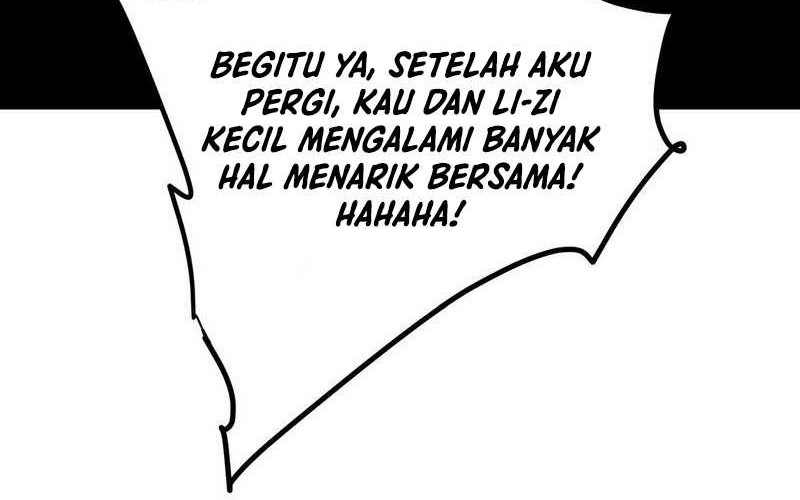 Keep A Low Profile, Sect Leader Chapter 434 Gambar 59
