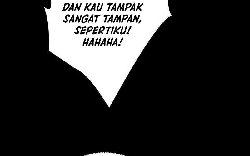 Keep A Low Profile, Sect Leader Chapter 434 Gambar 61
